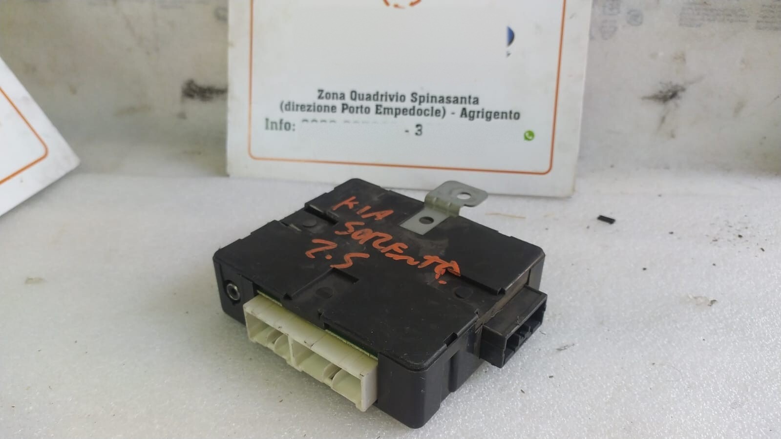 Miniatura 2