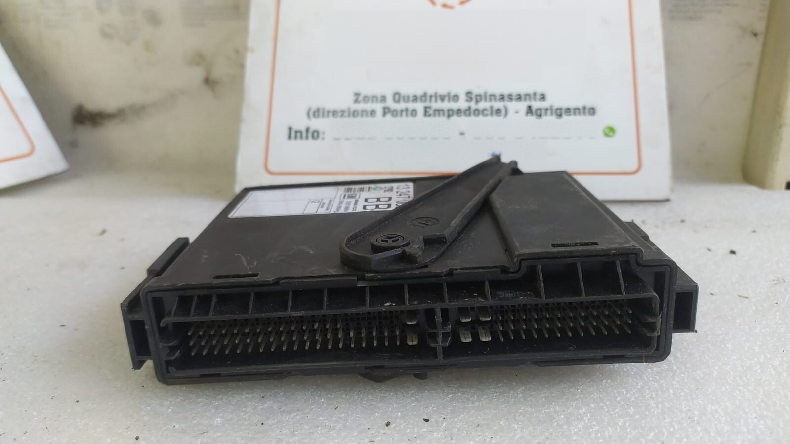 Miniatura 2
