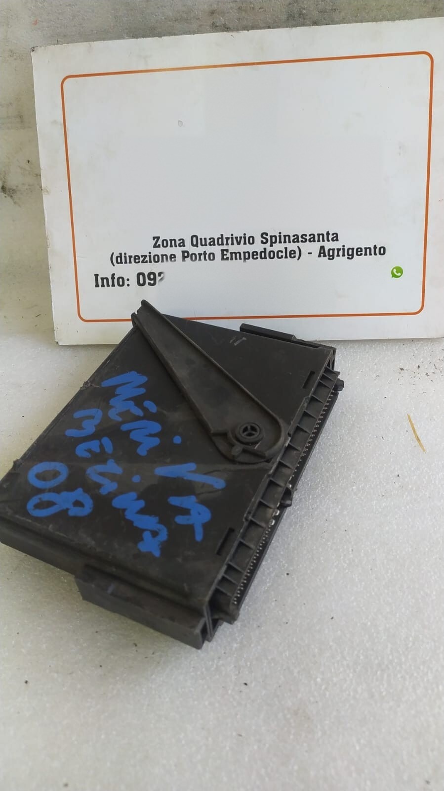 Miniatura 3