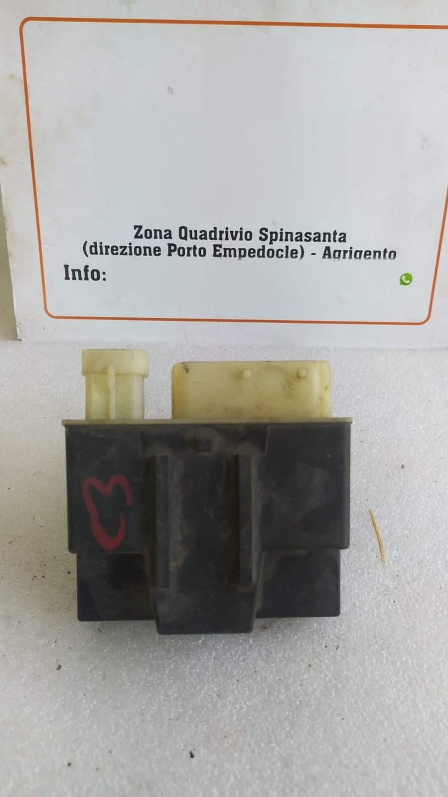 Miniatura 2