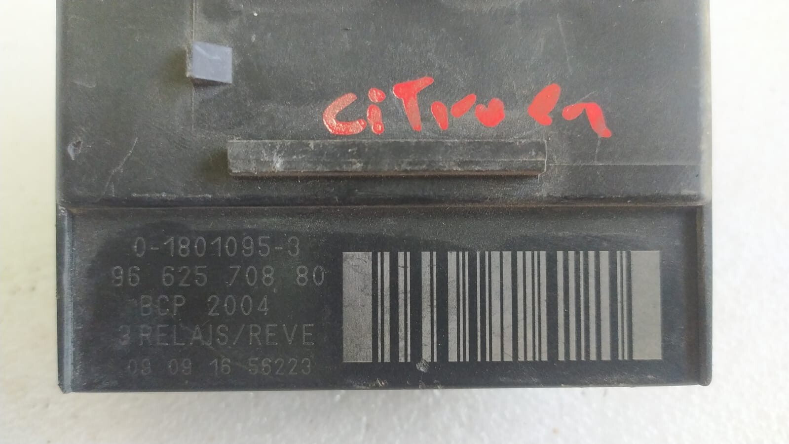 Miniatura 3