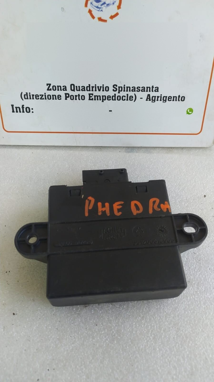 Miniatura 2