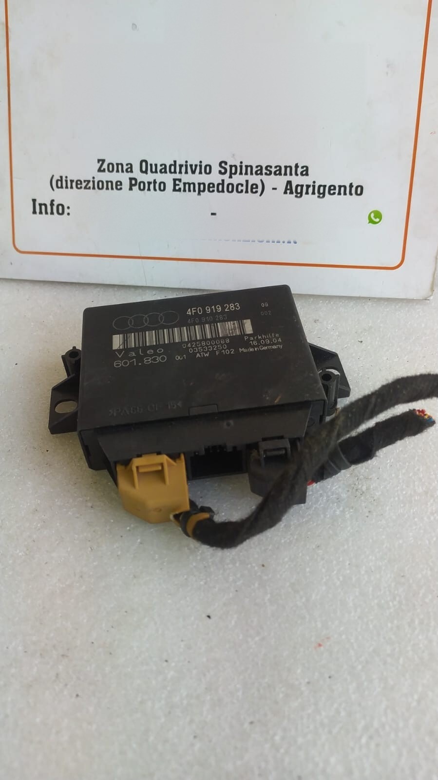 Miniatura 2