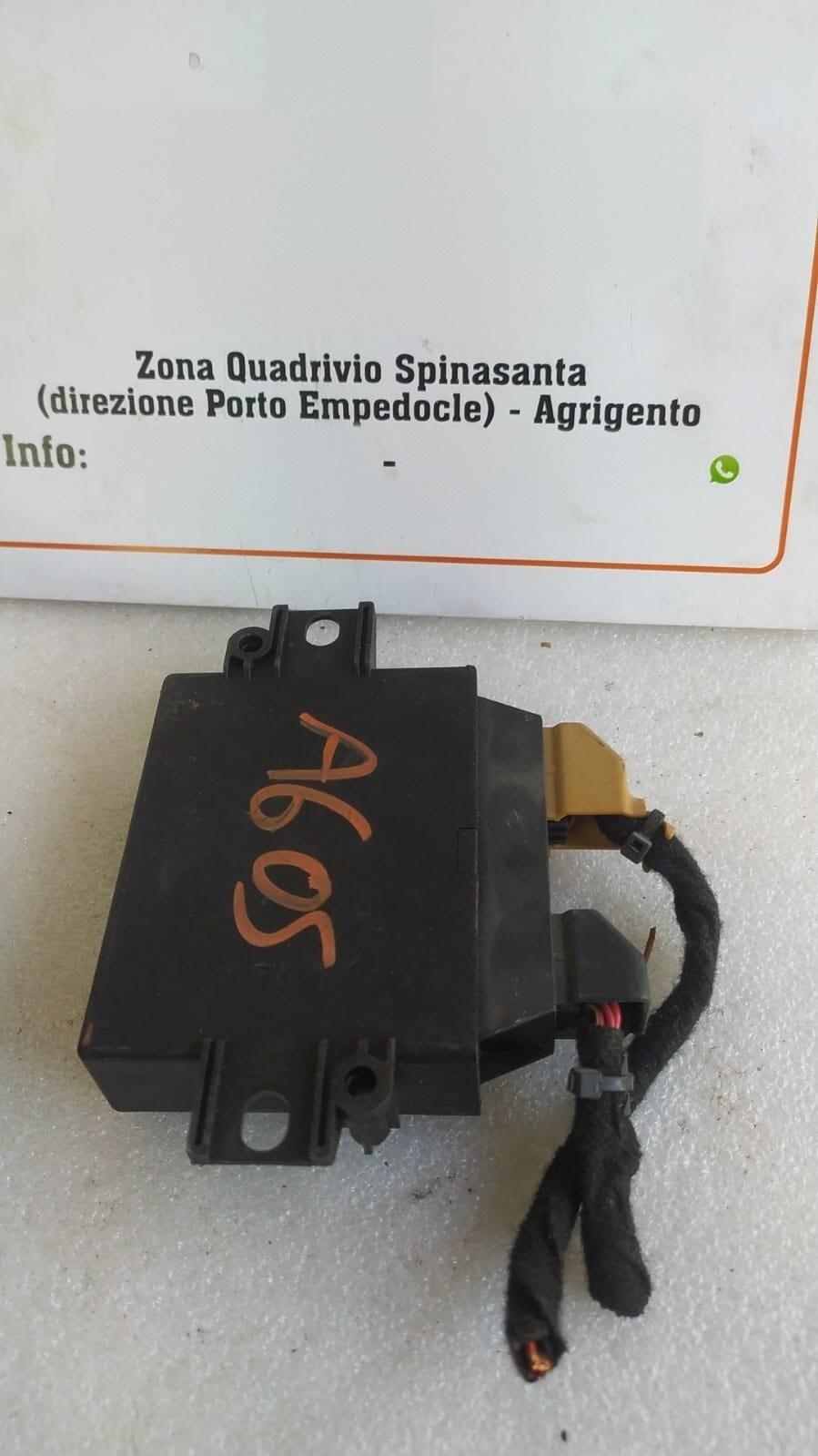 Miniatura 3