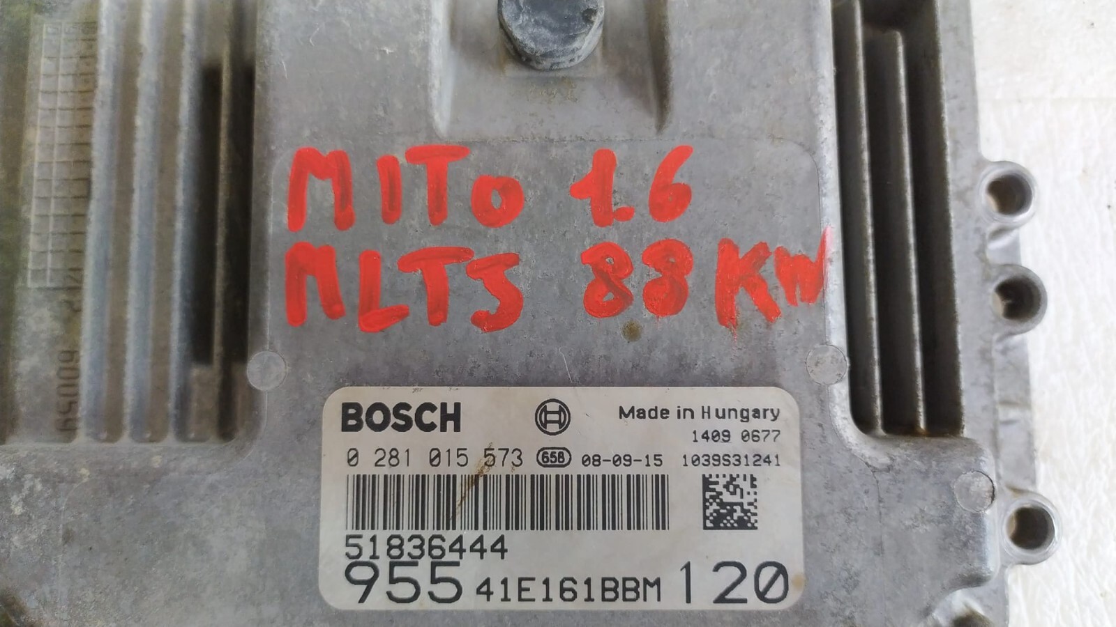 Miniatura 4
