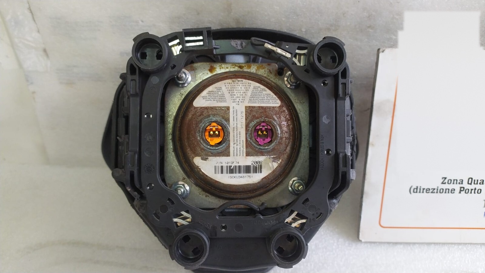 Miniatura 5