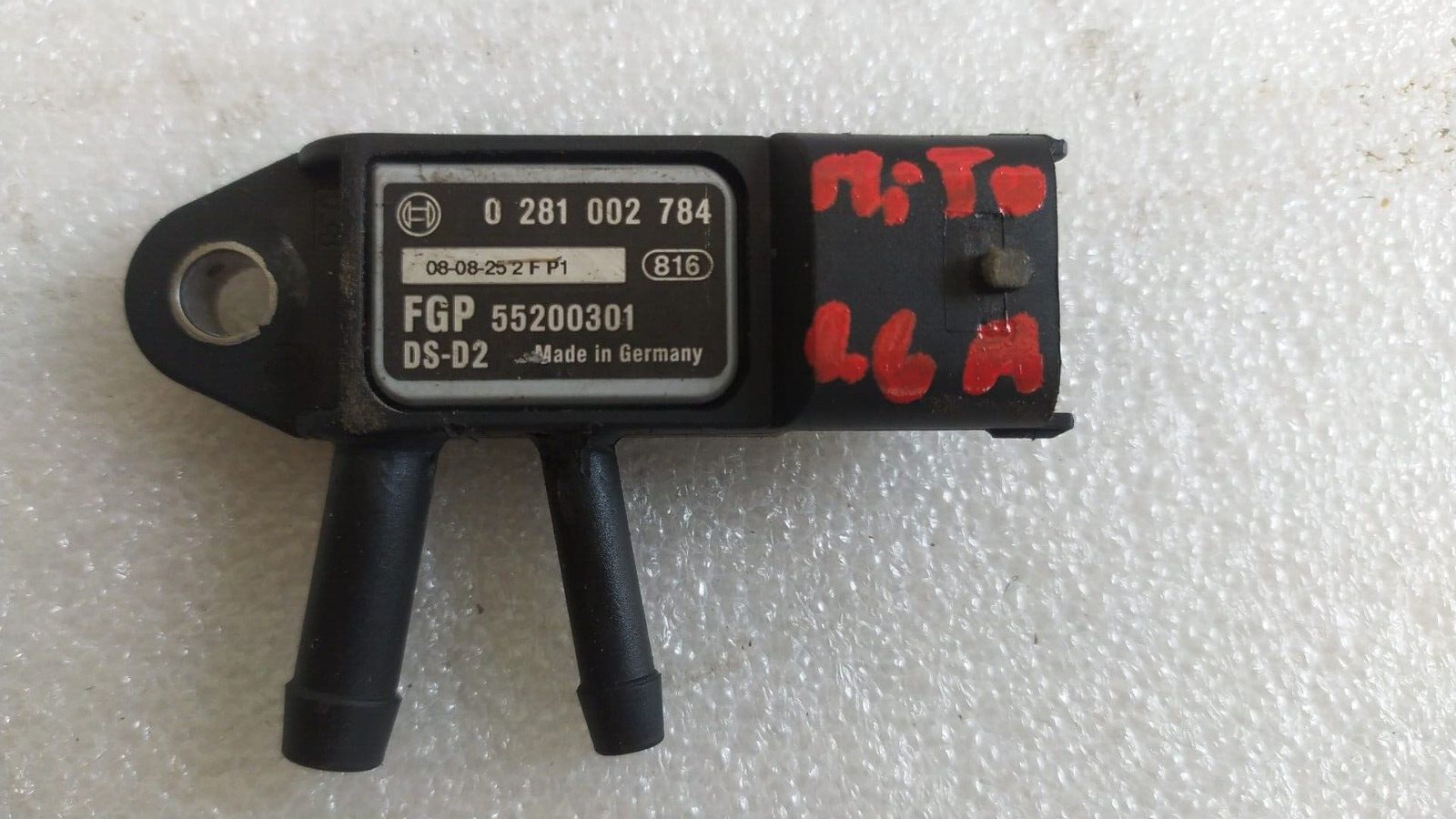 Miniatura 2