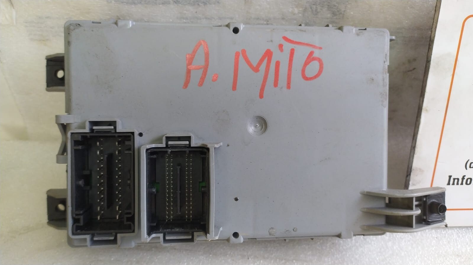 Miniatura 4