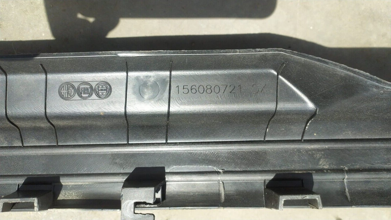 Miniatura 6