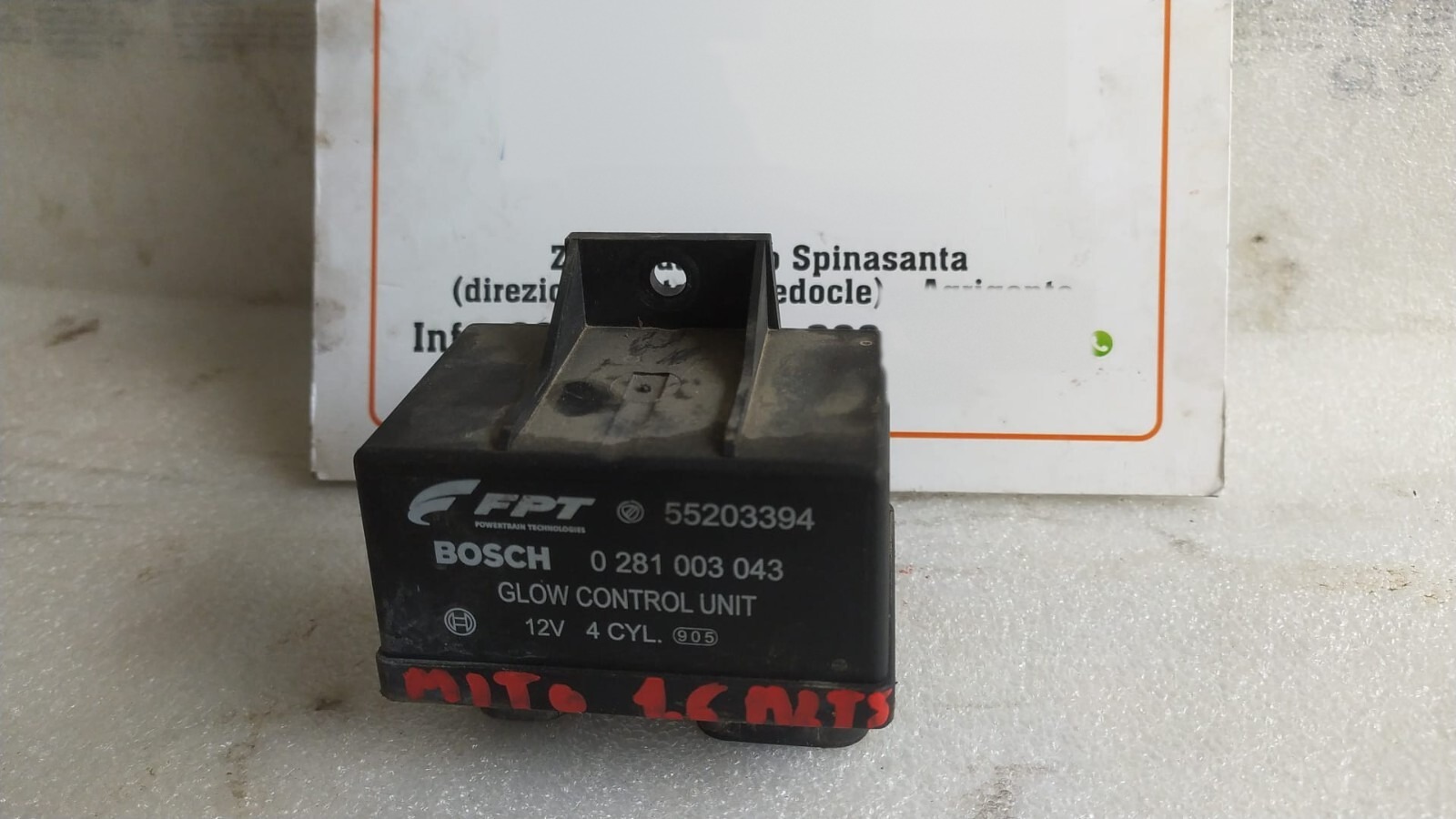 Miniatura 2