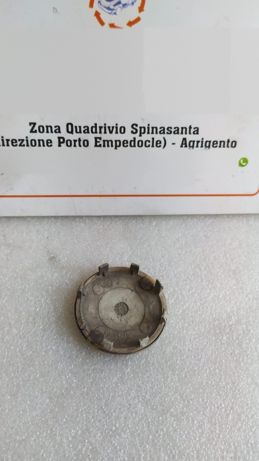 Miniatura 3