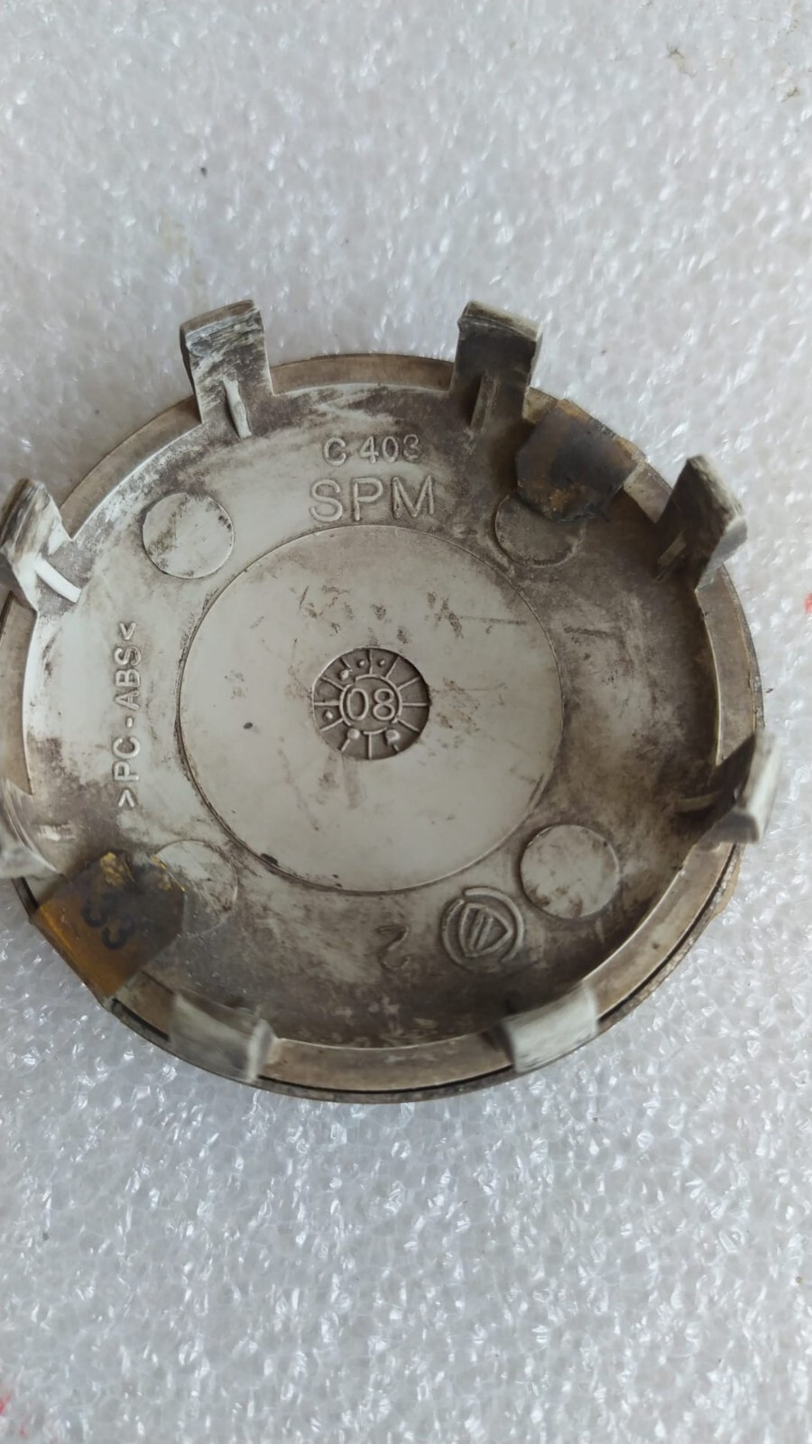 Miniatura 4