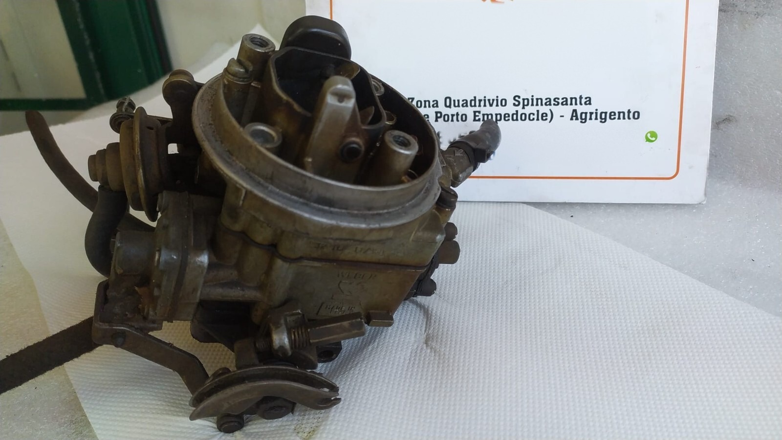 Miniatura 2