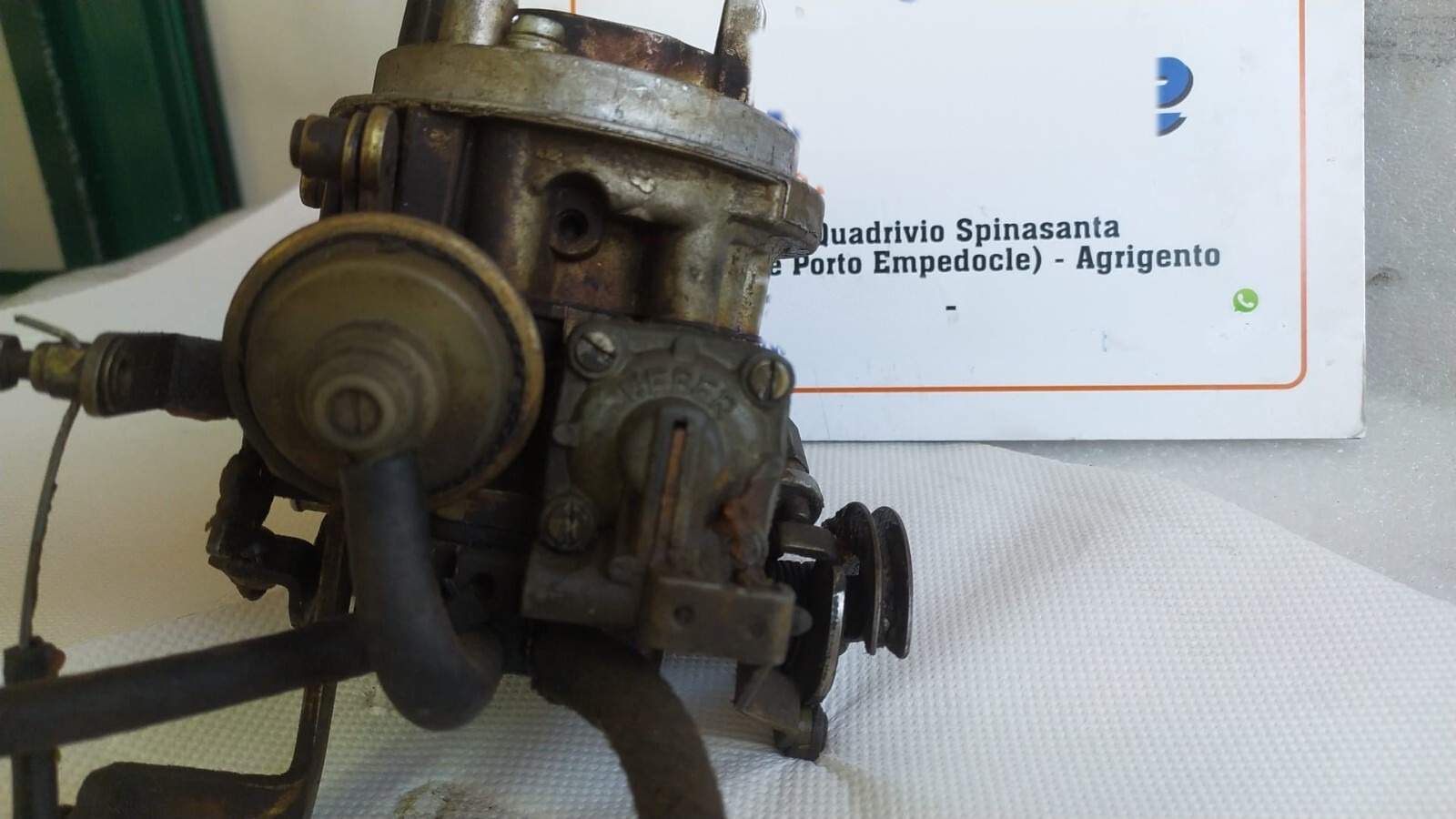 Miniatura 5