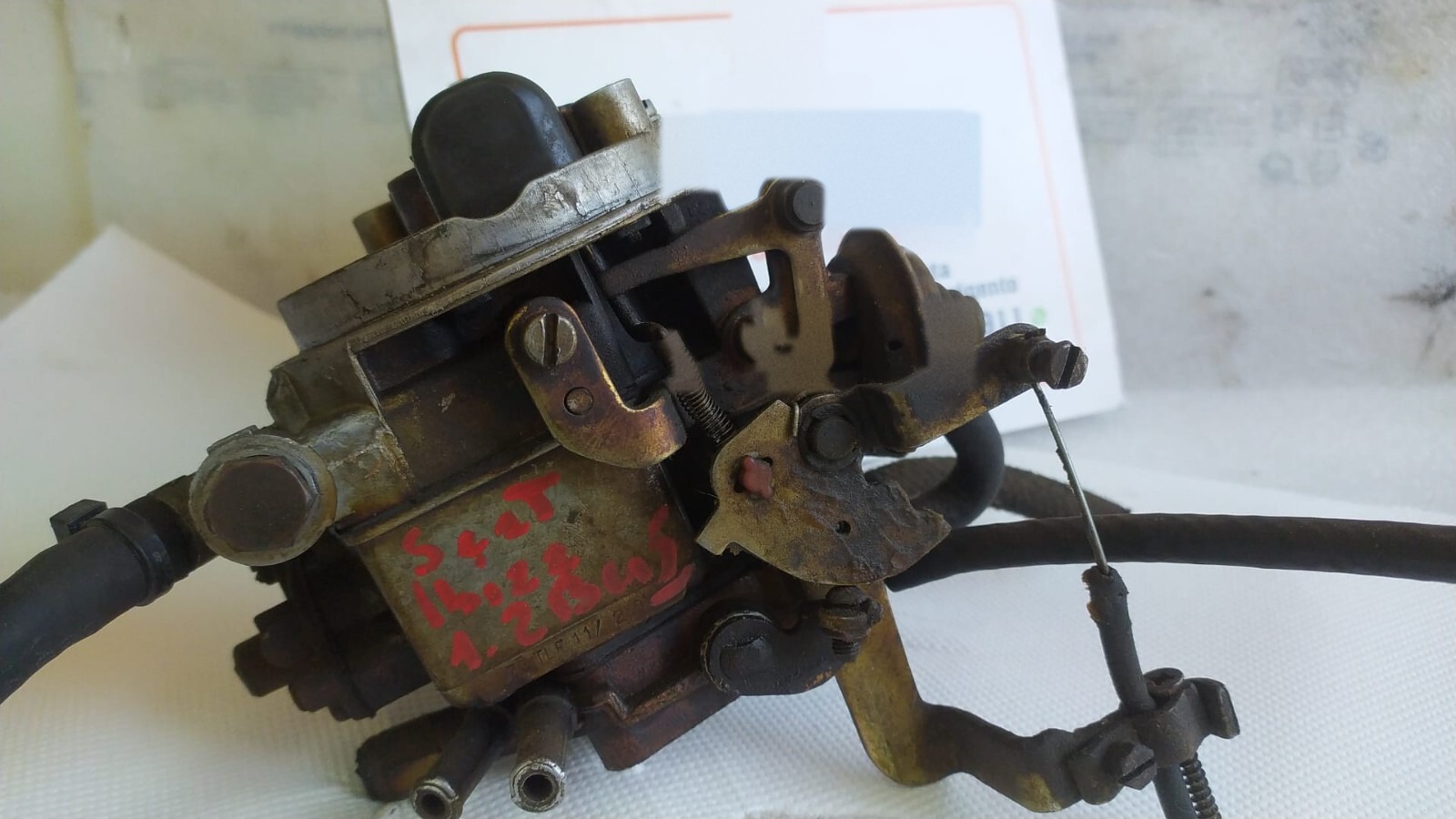 Miniatura 6
