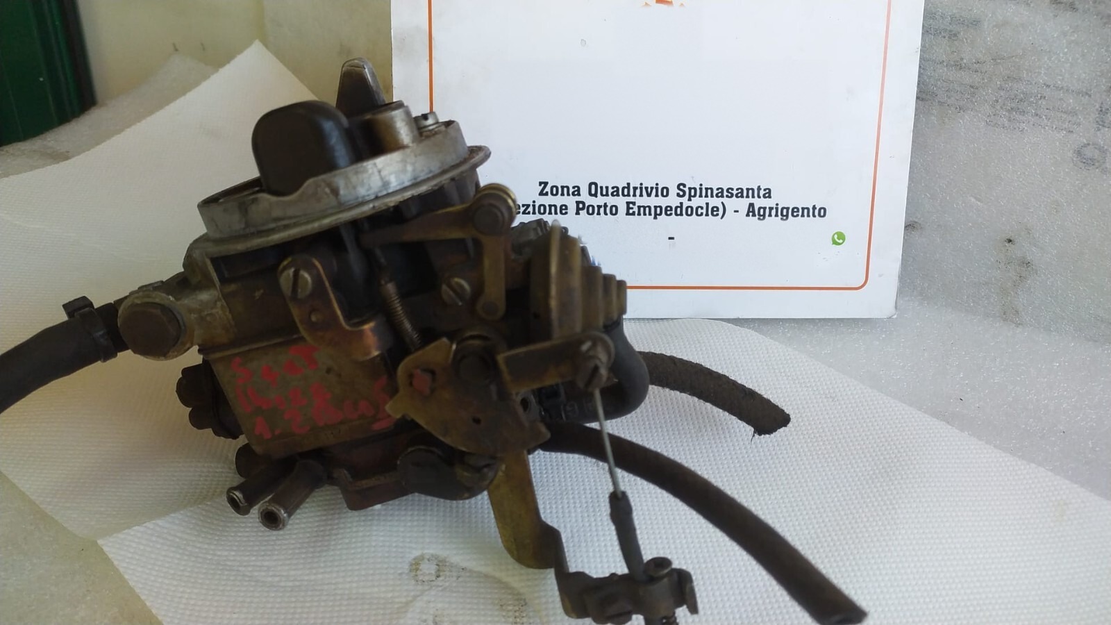 Miniatura 7
