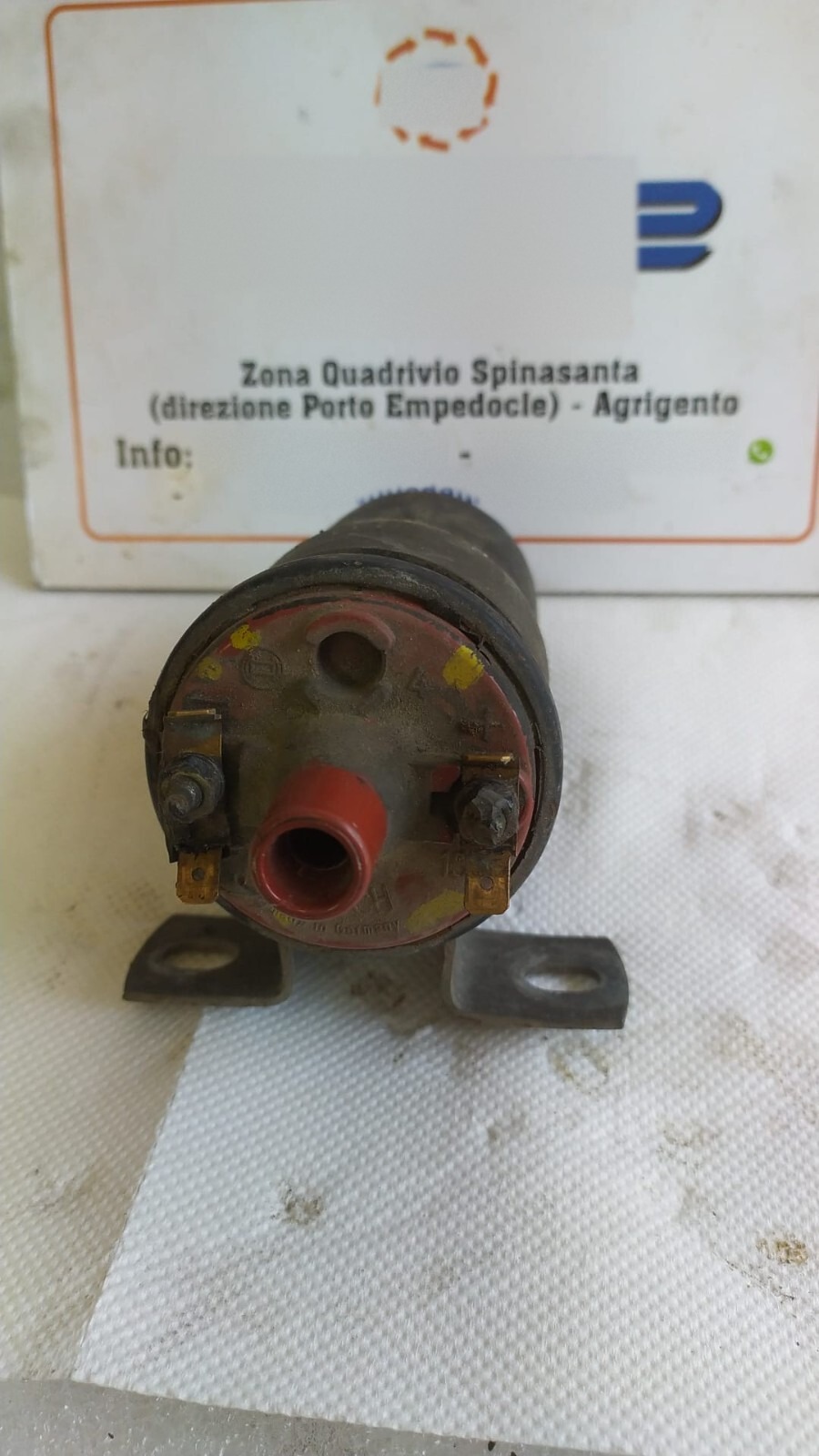 Miniatura 2