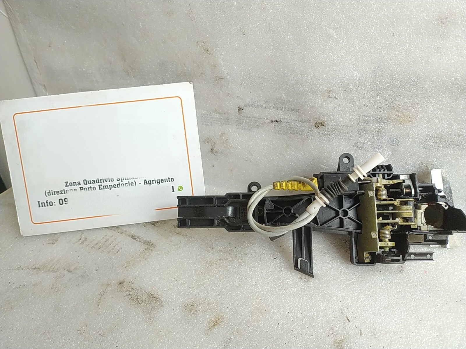 Miniatura 4