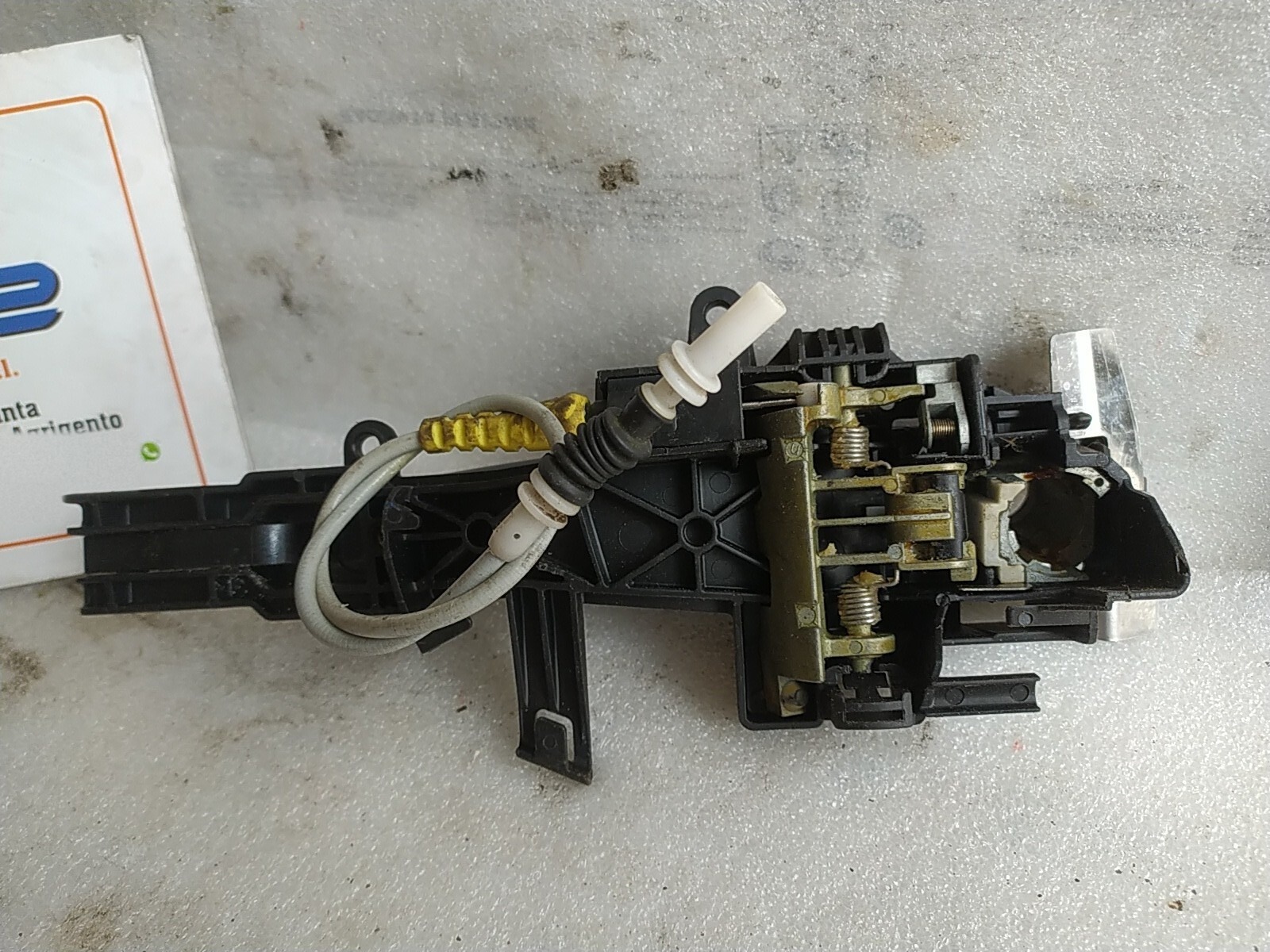 Miniatura 5