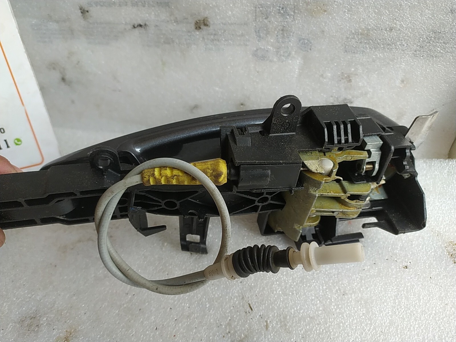 Miniatura 6