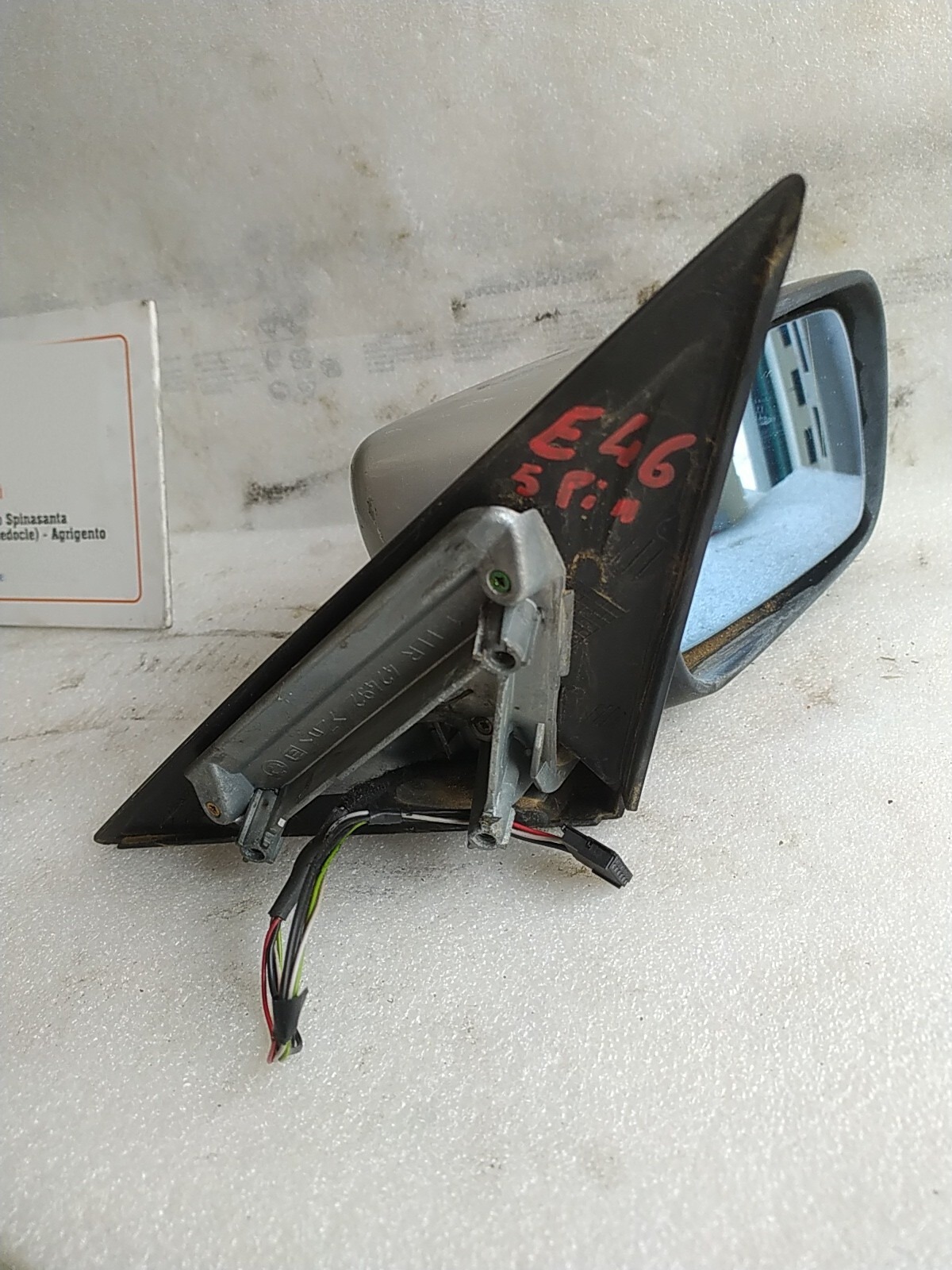 Miniatura 6