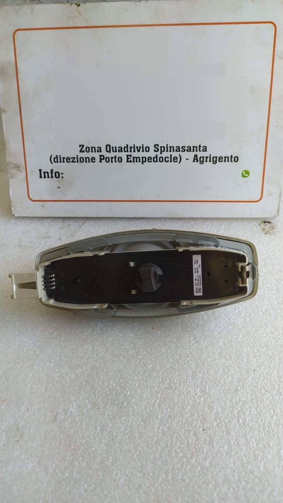 Miniatura 4
