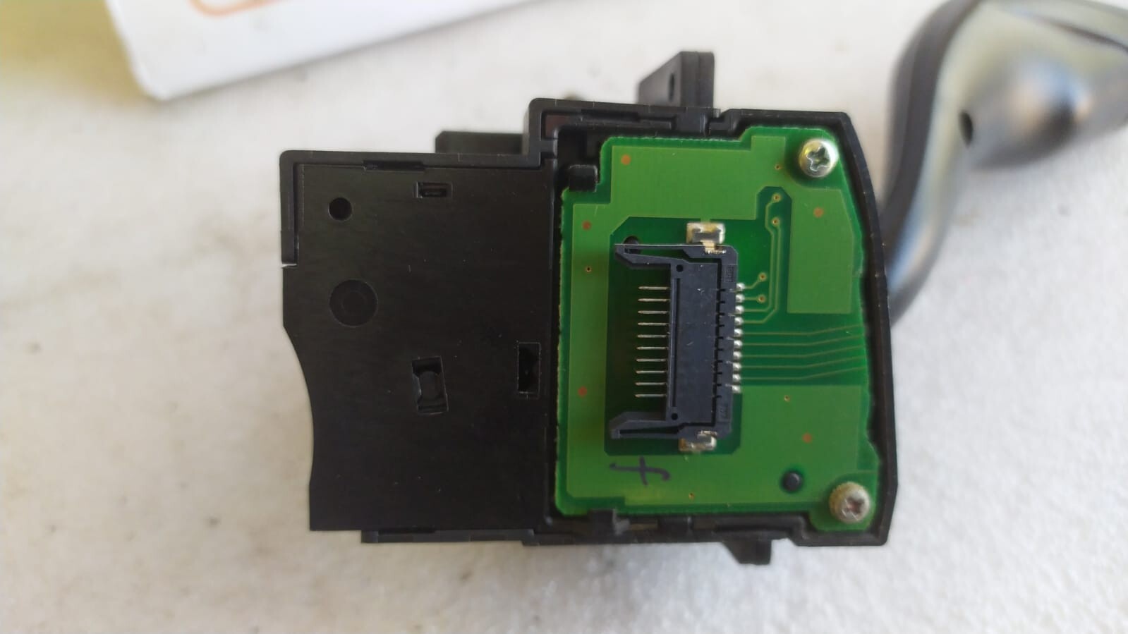 Miniatura 4