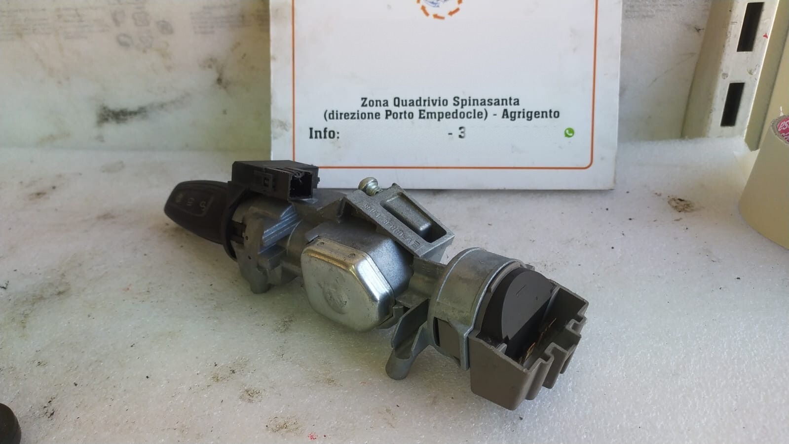 Miniatura 2