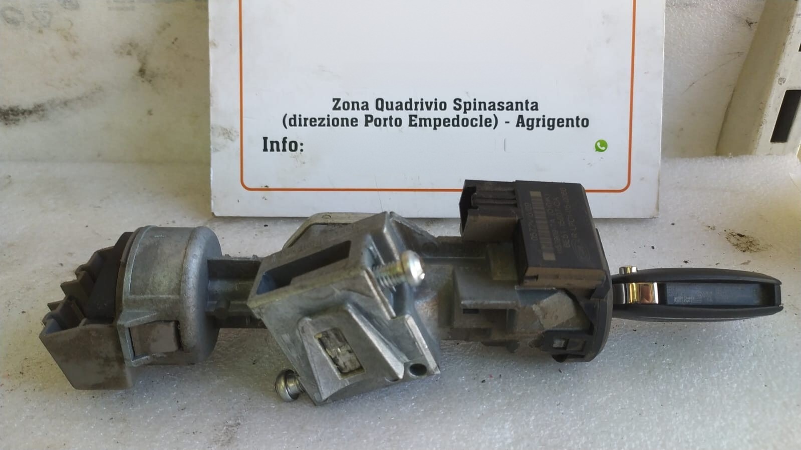 Miniatura 3