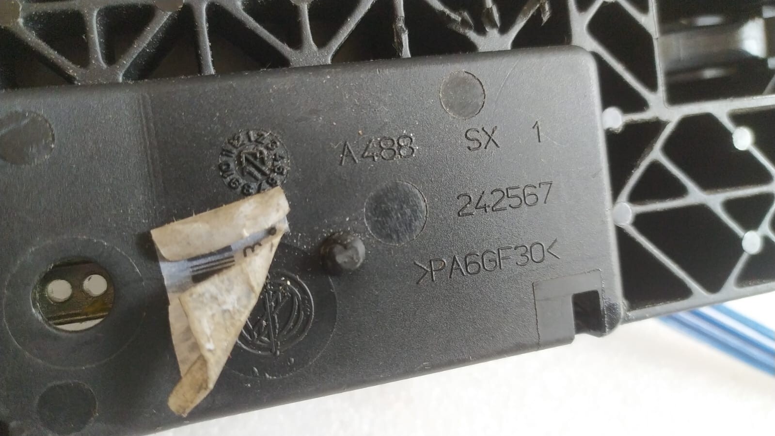 Miniatura 6