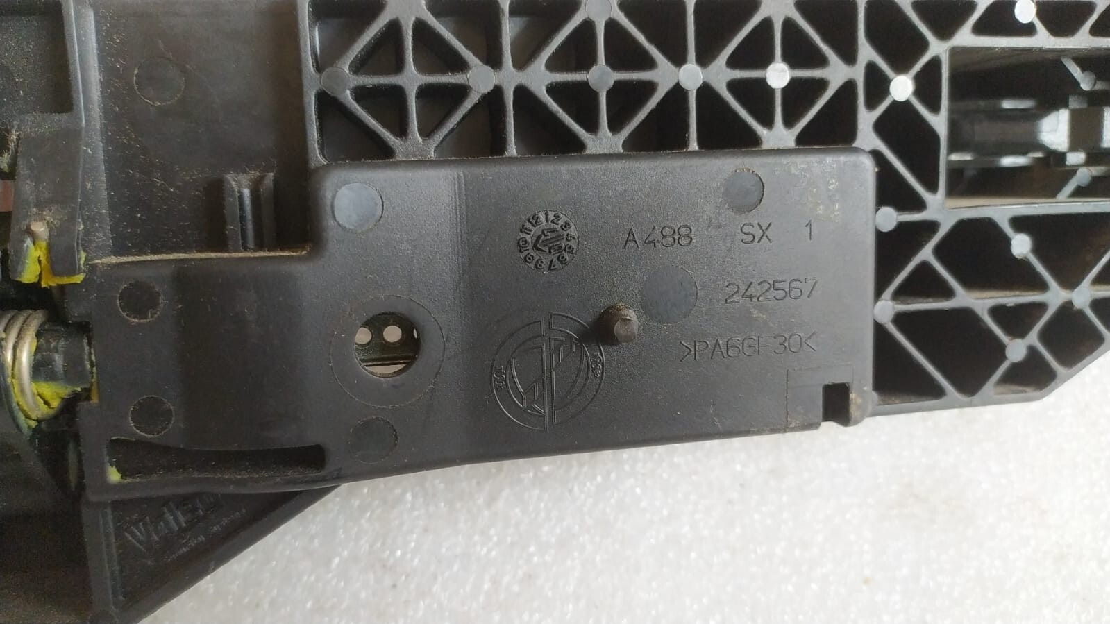 Miniatura 6