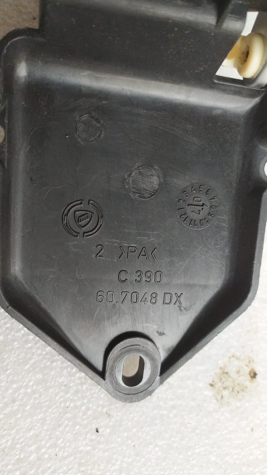 Miniatura 6