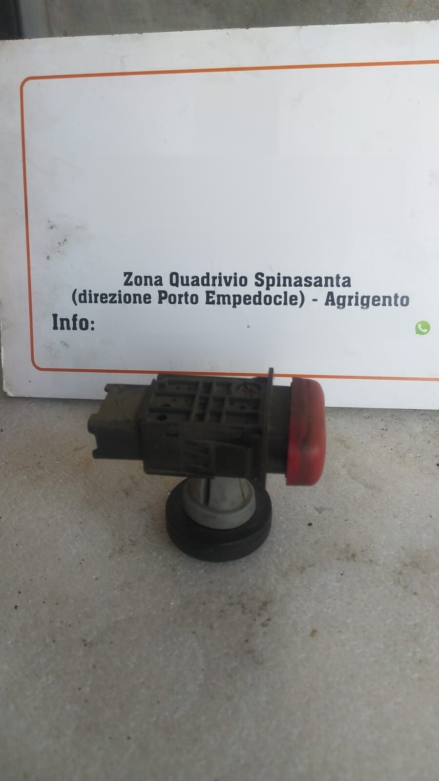 Miniatura 2