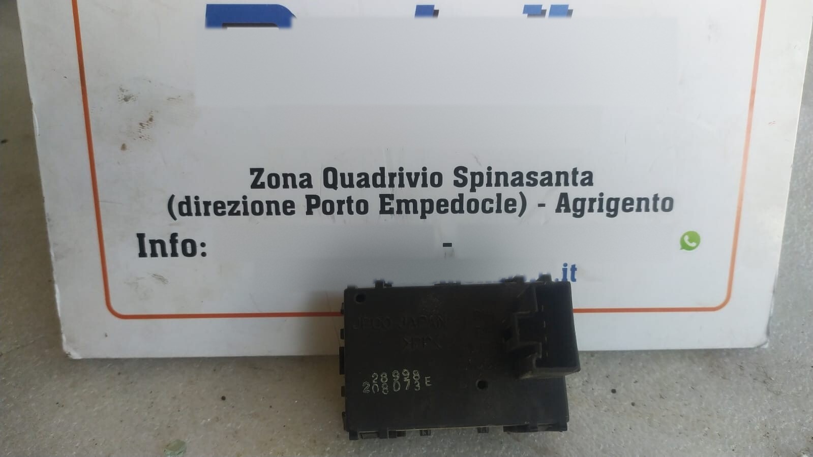 Miniatura 3