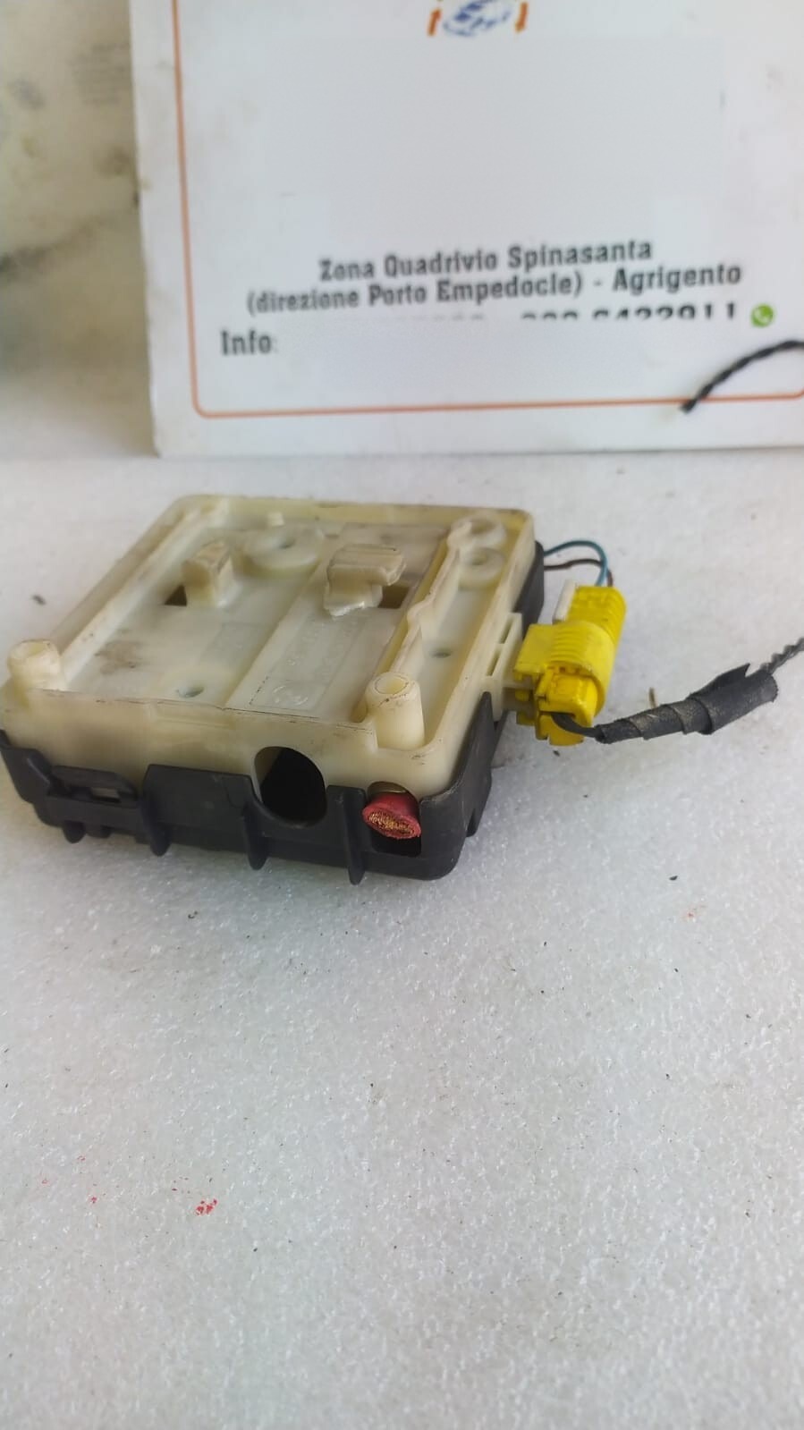 Miniatura 3