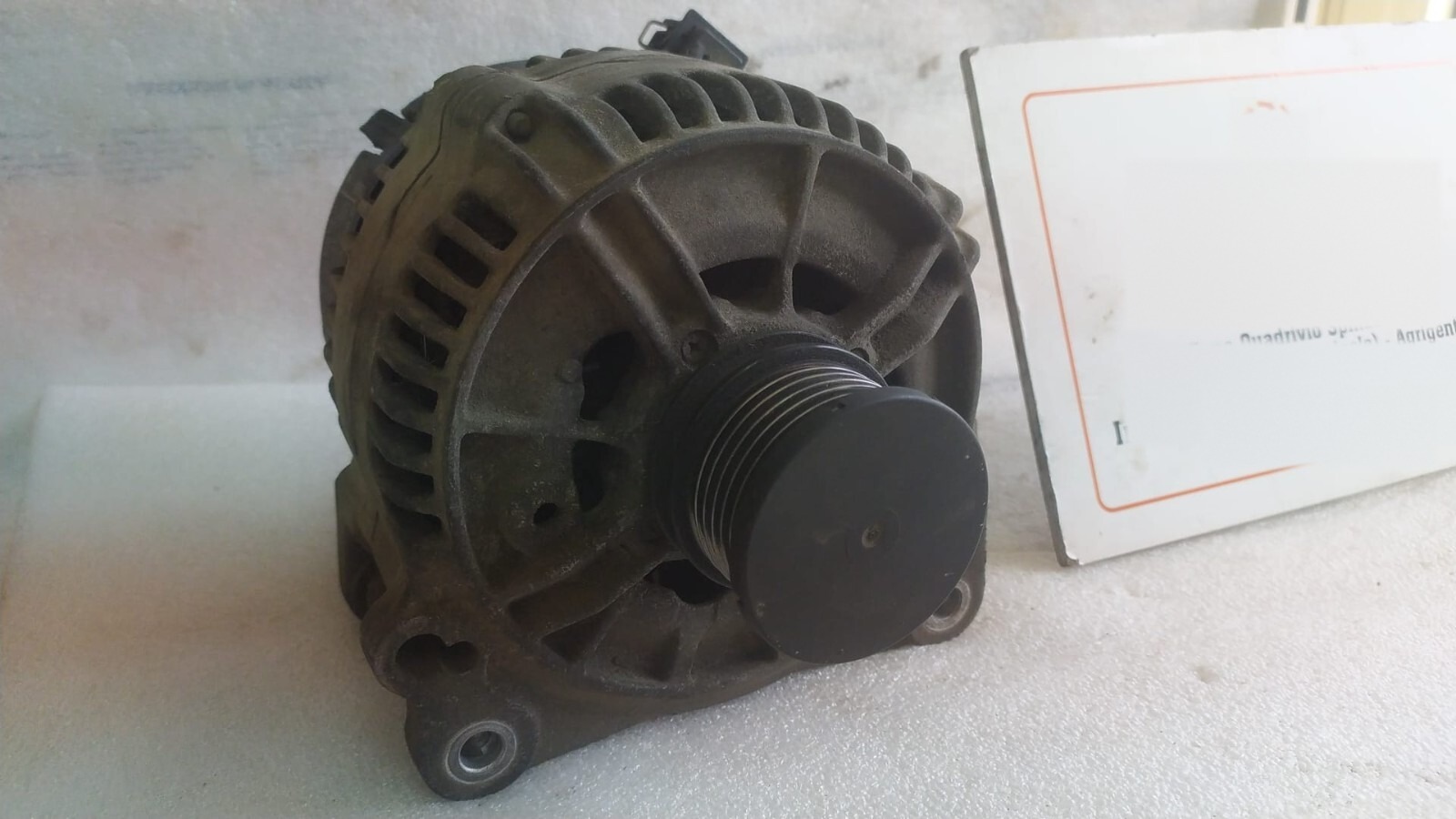Miniatura 2