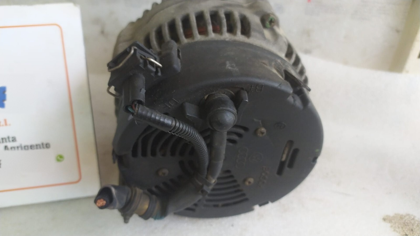 Miniatura 5