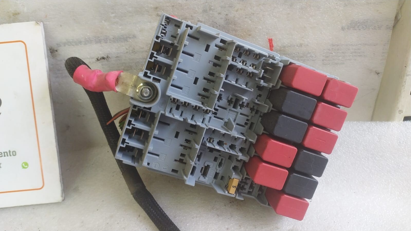 Miniatura 2