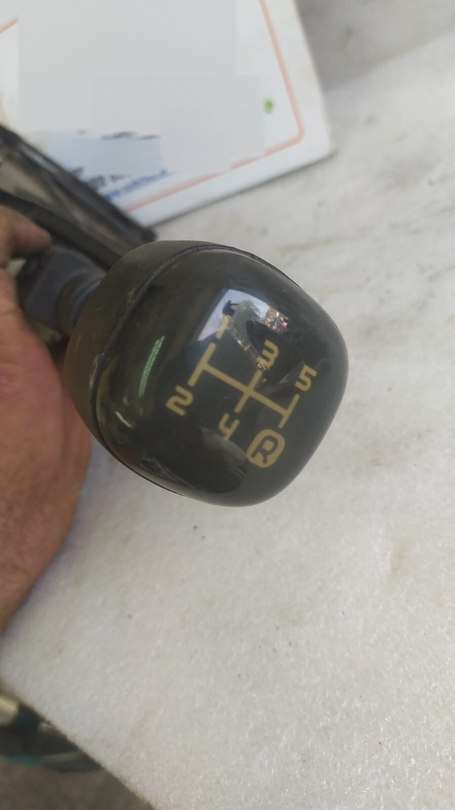 Miniatura 6