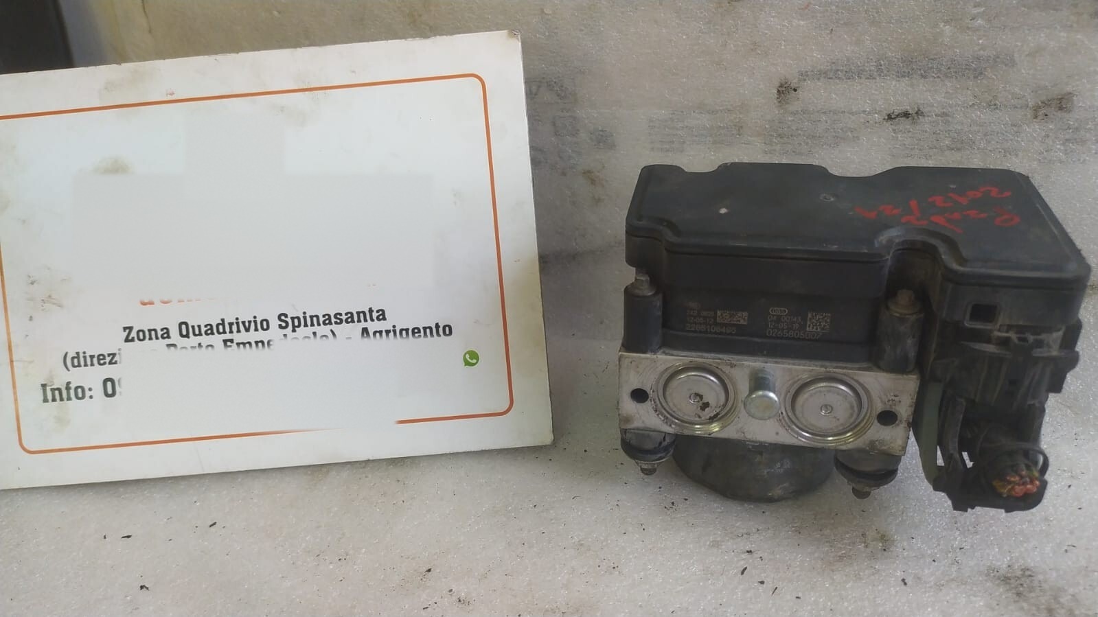 Miniatura 2