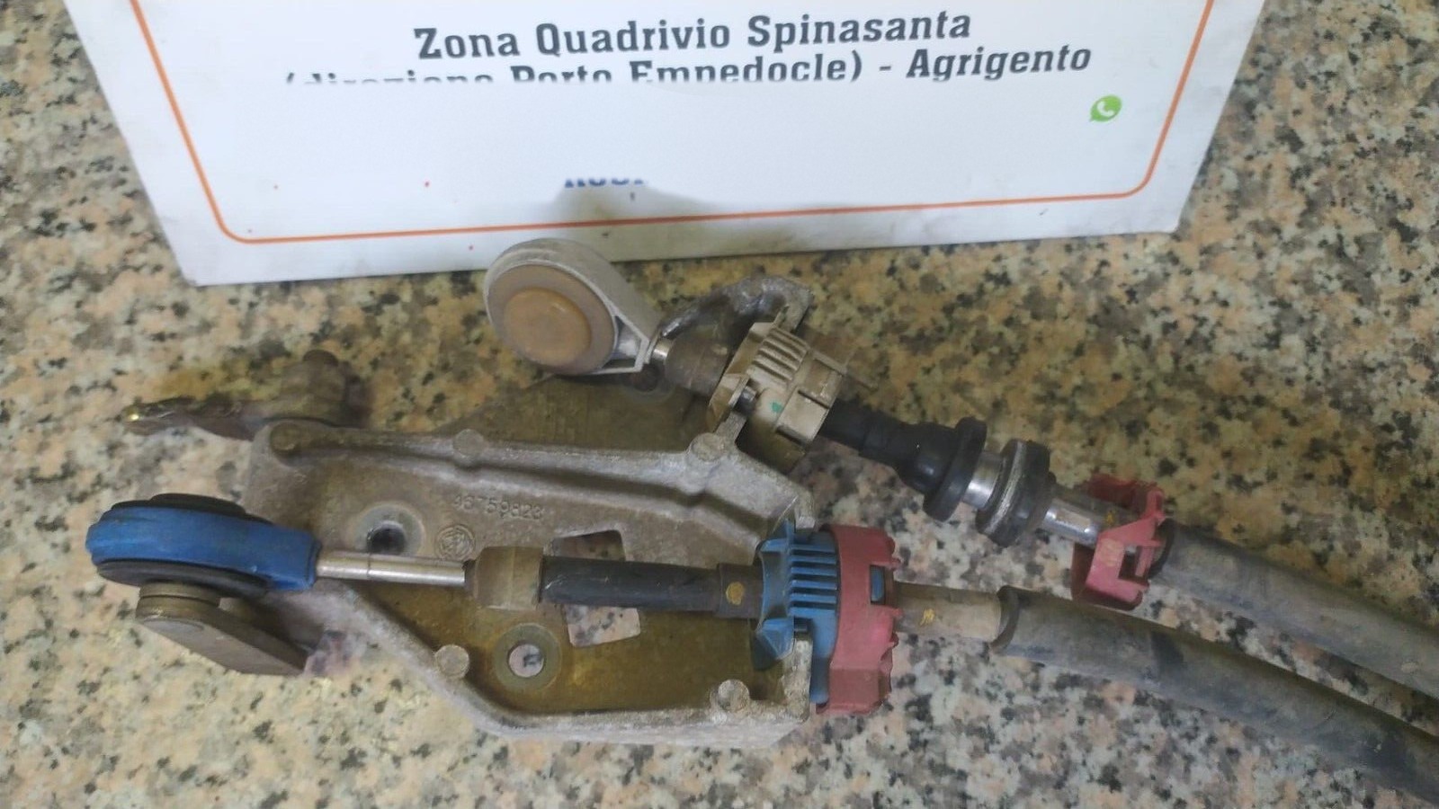 Miniatura 4