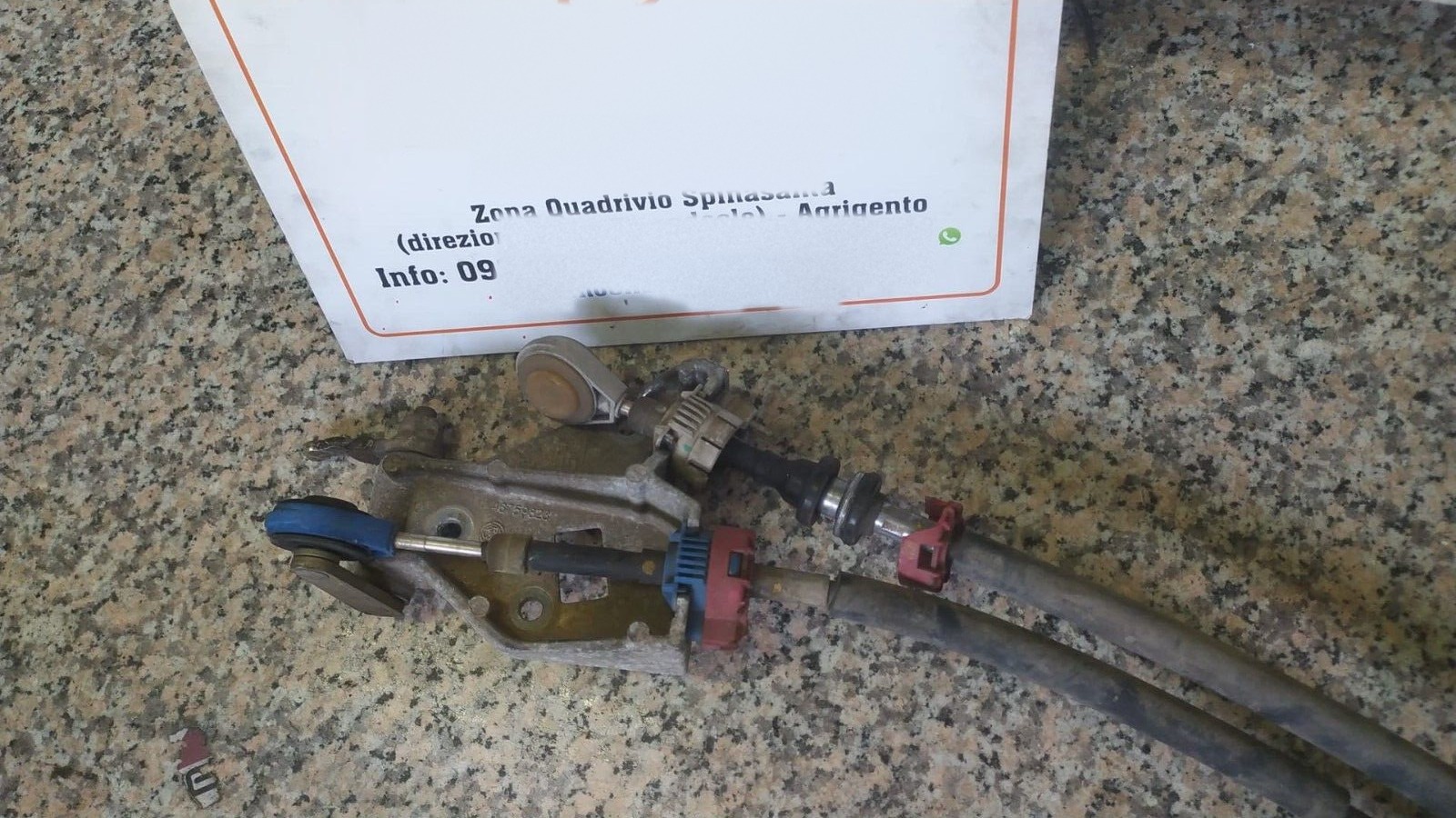 Miniatura 5