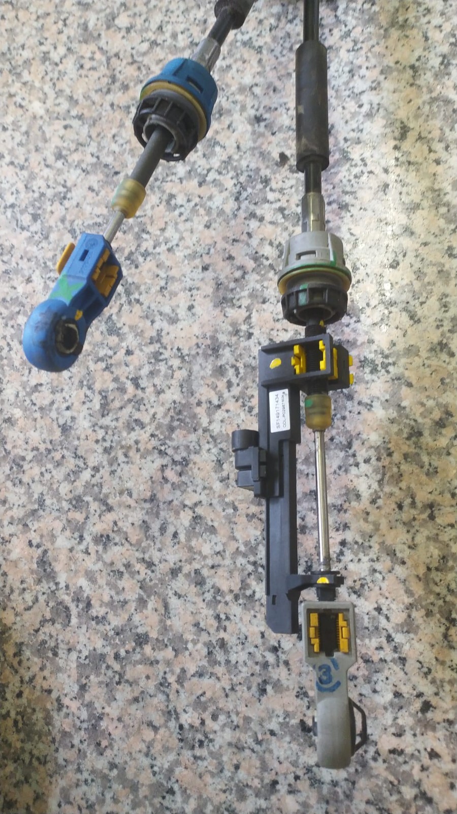 Miniatura 6