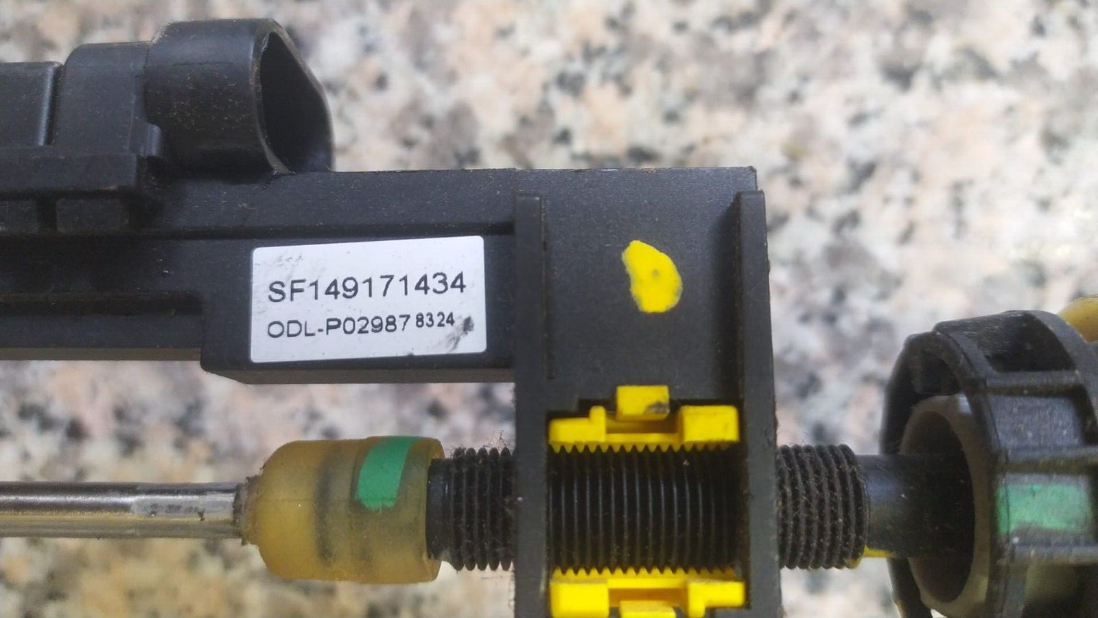 Miniatura 7