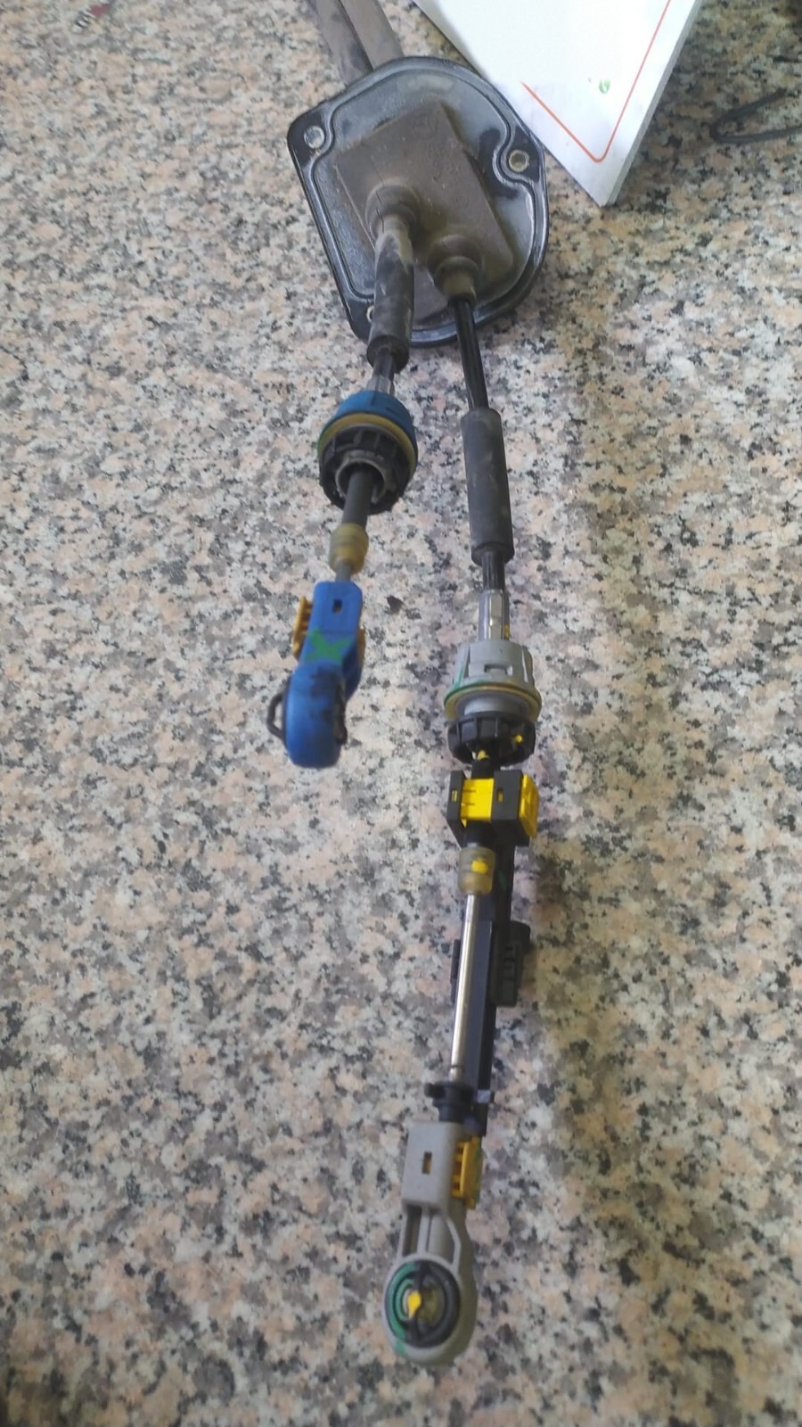 Miniatura 8