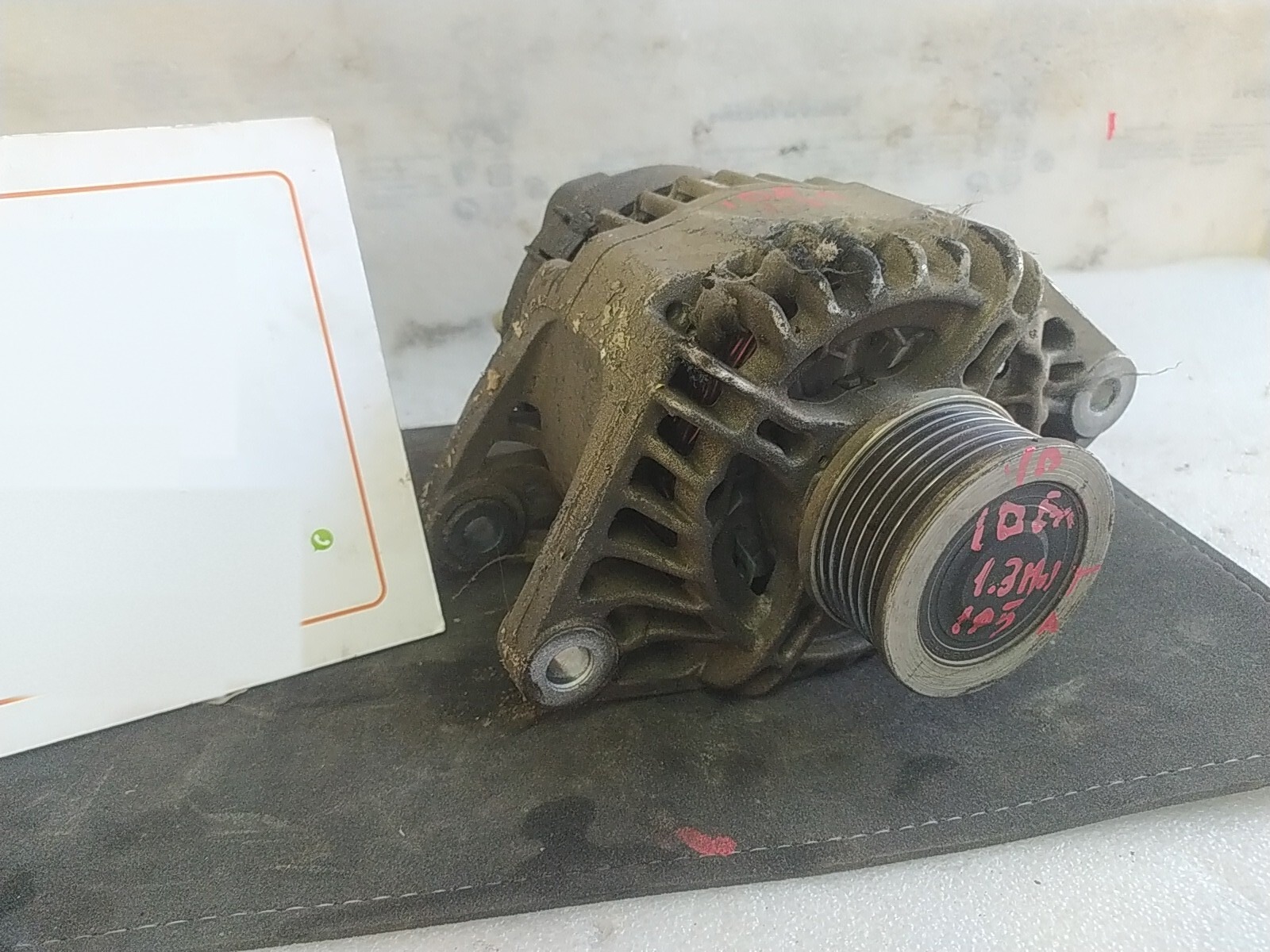 Miniatura 2