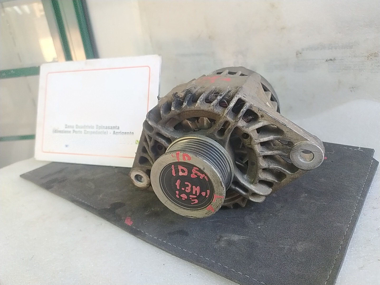 Miniatura 3