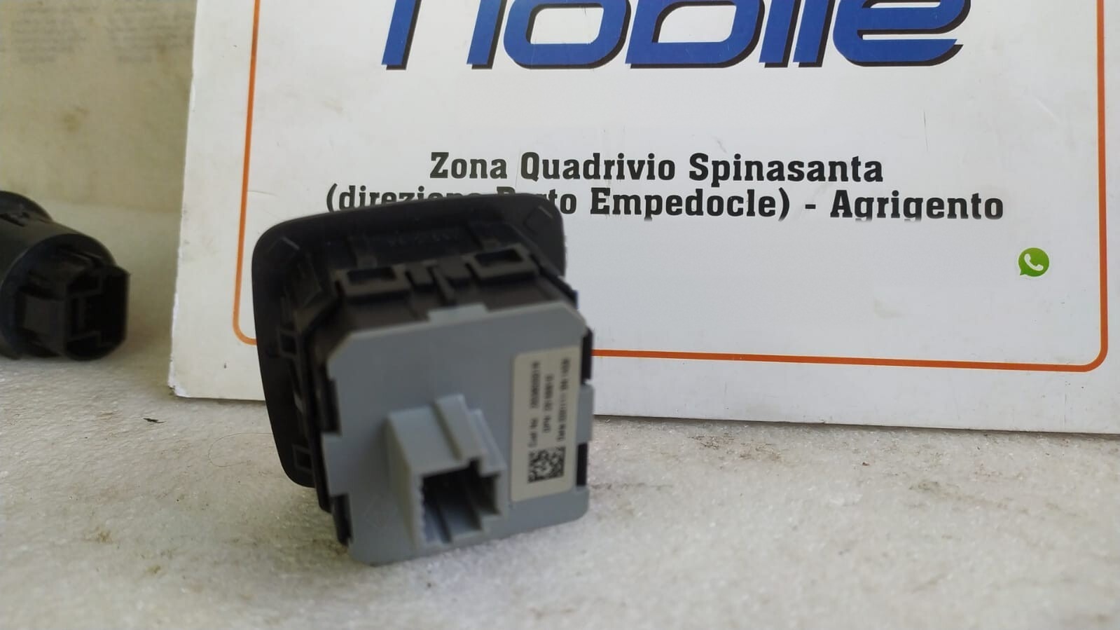 Miniatura 2