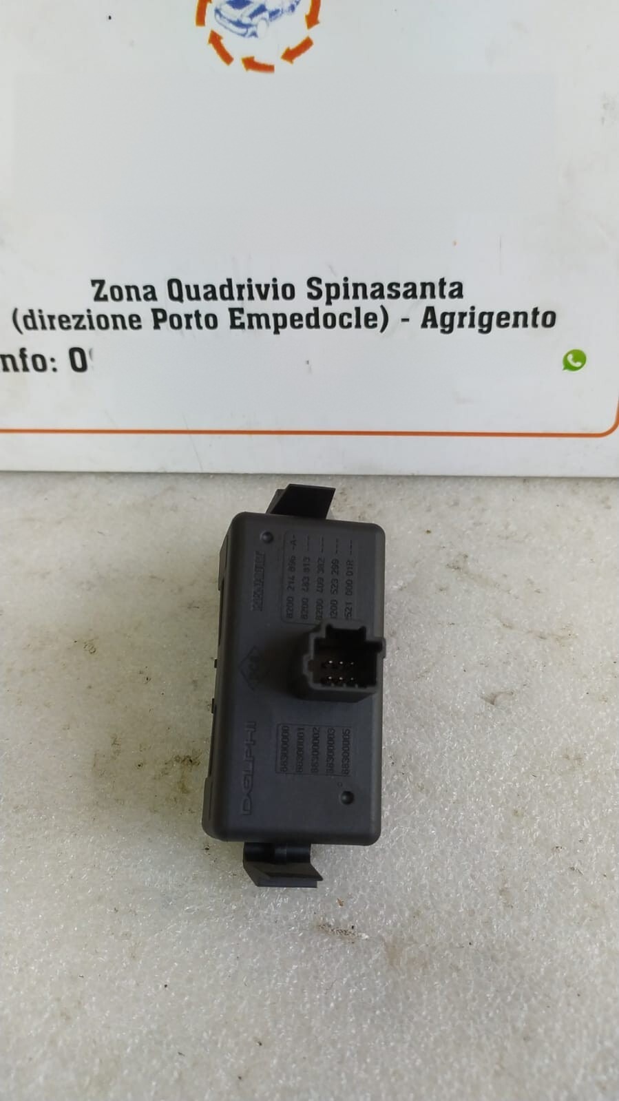 Miniatura 3