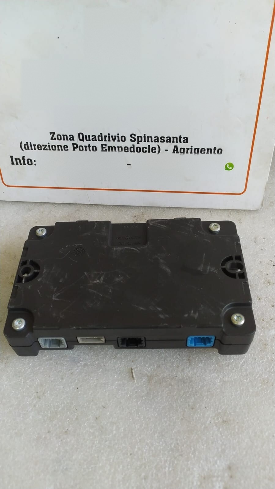Miniatura 2
